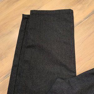 kristino cotton jeans